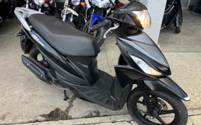 SUZUKI ADDRESS V110 CE47A