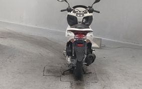 HONDA PCX125 NC125D