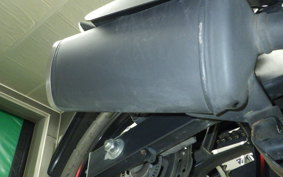 SUZUKI Vｽﾄﾛｰﾑ250 2007