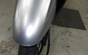 HONDA TODAY 2 AF67