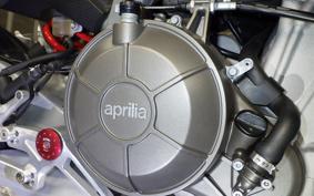 APRILIA RS660 2021