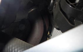 SUZUKI GSX-R1000R A 2020 DM11G