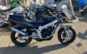 OTHER WOLF200 NH11A