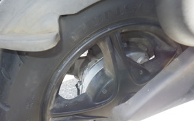 YAMAHA JOG ZR Gen.3 SA39J