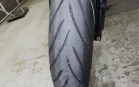 HONDA 400X ABS 2013 NC47