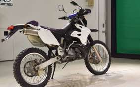 SUZUKI RMX250 S Gen.2 2017 SJ14A