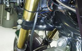 KAWASAKI ZRX1100 1997 ZRT10C