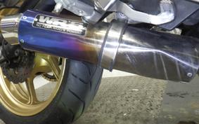 KAWASAKI NINJA 400 ABS 2015 EX400E