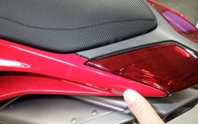 MV AGUSTA F4-RR 2012