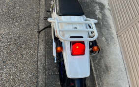 SUZUKI DJEBEL250XC SJ45A