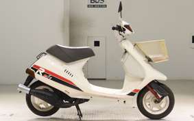HONDA DJ-1 AF12