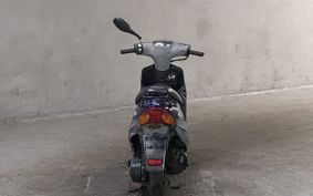 YAMAHA BJ SA24J