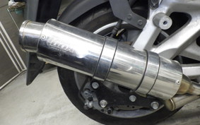 YAMAHA MAJESTY155 S 2023 SG28J