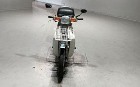 HONDA SUPER CUB90 HA02