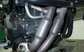 BENELLI TRK502X 2023