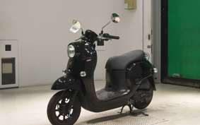 YAMAHA VINO 50 Gen.4 AY02