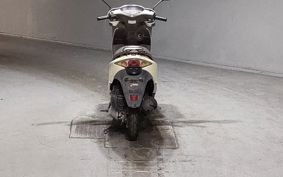 HONDA DIO CHESTER AF62