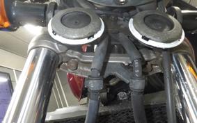 HONDA CB400SF 1995 NC31