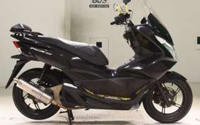 HONDA PCX 150 KF18