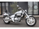 Фото Honda V-TWIN MAGNA 1994 с японского аукциона