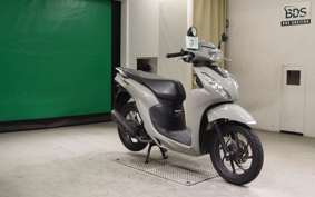 HONDA DIO 110 2023 JK03