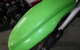 KAWASAKI KX250 F 1994 KX250Y