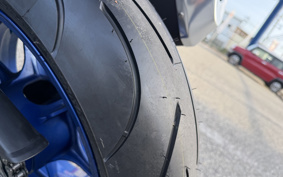 SUZUKI GSX-R1000R 2021 DM11G