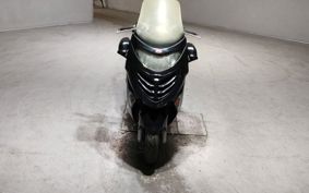 KYMCO GRANDDINK125Z SH25DC