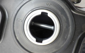 HONDA ｸﾛｽｶﾌﾞ50 AA06