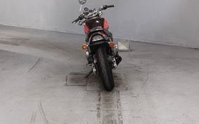 KAWASAKI ZEPHYR750 ZR750C