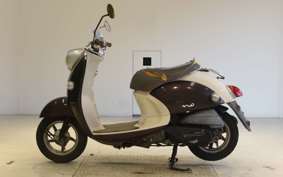 YAMAHA VINO 50 SA26J