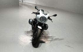 BMW R NINE T RACER 2017 0J21
