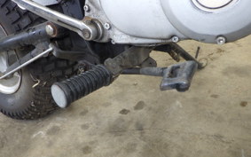 SUZUKI RV90 1977 RV90