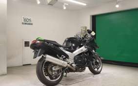 KAWASAKI ZZ1100 NINJA R Gen.2 1994 ZXT10D