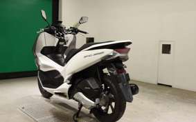 HONDA PCX 150 2026 KF30