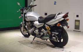 YAMAHA XJR1300 1998 RP01J
