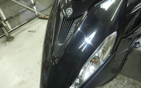 YAMAHA JOG125 2004 SEJ5J