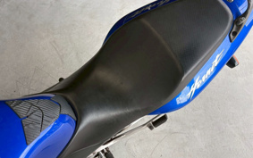 HONDA HORNET250 MC31