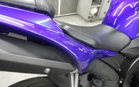 YAMAHA YZF-R1 2007
