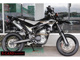 Фото Yamaha WR250X с японского аукциона