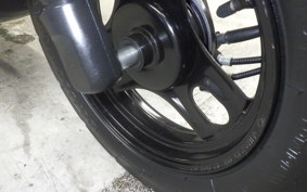 HONDA DIO Gen.6 AF68