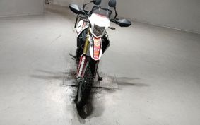 HONDA CRF250L MD38