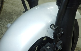 YAMAHA XJR1300 L 2025 RP17J