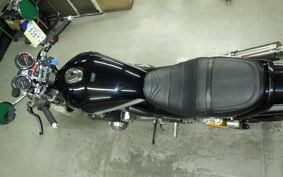 KAWASAKI ZEPHYR 1100 2005 ZRT10A