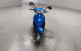 HONDA  TACT  BASIC  AF79