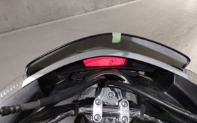 YAMAHA MAXAM 250 SG17J
