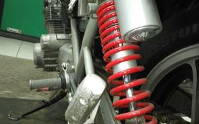 SUZUKI GSX750S KATANA 1983 GS75X