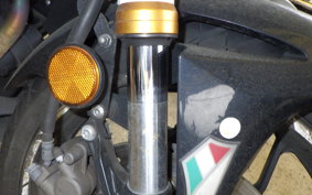YAMAHA YZF-R25 RG43J