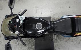 SUZUKI RG125 Gamma NF13A