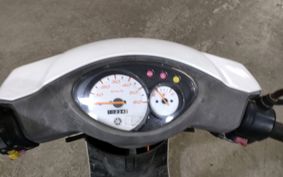 YAMAHA JOG ZR EVOLUTION2 SA39J